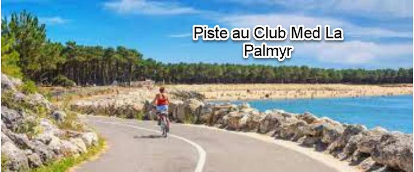Le Petit Manoir Bed & Breakfast Vaux-sur-Mer Bagian luar foto